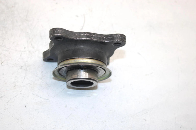 10 Arctic Cat 450 Efi  Oem Output Flange Set 2402-193 AA18