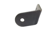 Polaris OEM Front Motor Mount Bracket Stay 5220881 Q165