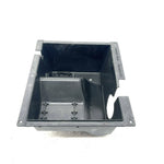 2015 Polaris Ranger 570 4x4 Full Size OEM Center Storage Box 5439006-070 XP10.2