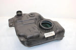 09 Suzuki King Quad 450 Lta450x  Oem Fuel Tank 44100-31G00 AS8