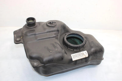 09 Suzuki King Quad 450 Lta450x  Oem Fuel Tank 44100-31G00 AS8