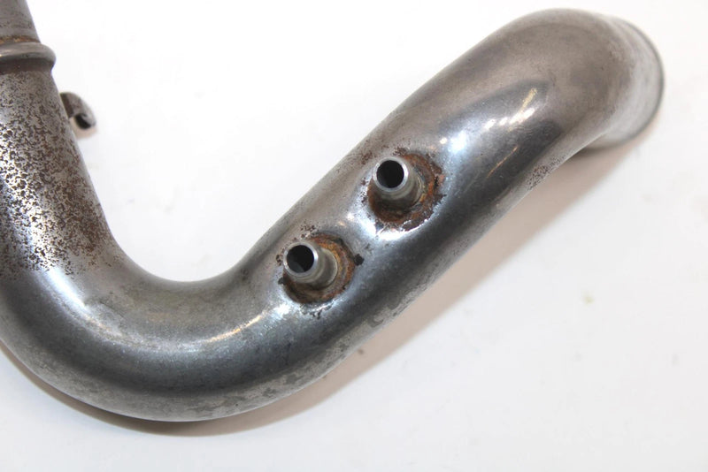 2005 Yamaha Rs Vector Er Oem Coolant Fitting Assembly  8ES-12482-00-00 SY59