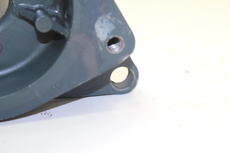 96 Yamaha Waveraider 760 Oem Impeller Shaft Bearing Holder 62G-45331-00-94 JY11