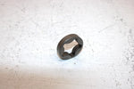2006 Kawasaki Prarie 360 Oem Oil Pump Rotor Set 16154-1128 16154-1129 AK29