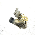 2001 Yamaha WaveRunner XLT1200 OEM Steering Column F0D-61400-03-00 JY27.1