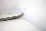 05 Arctic Cat Firecat 700 Efi Sno Pro Oem Left Heat Exchanger 2706-703 SAS4
