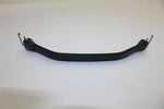 99 Polaris SLTH OEM Exhaust Muffler Strap 5430621 JP2