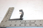 2003 Honda Trx 250 Exa Sporttrax Ex Oem Clutch Lifter Lever 22840-HM8-000 AH10