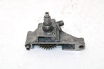 1988 Yamaha Srv Oem Oil Pump Drive Assembly 8H8-14516-00-00 SY62