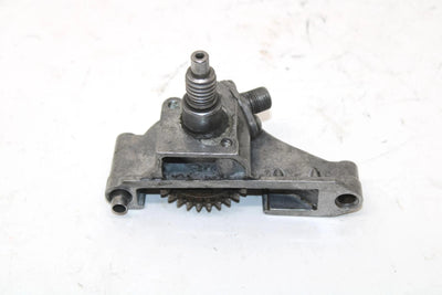 1988 Yamaha Srv Oem Oil Pump Drive Assembly 8H8-14516-00-00 SY62