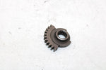 2004 Polaris Sportsman 500 Oem 11T Gear Selector 3233832 Q3208
