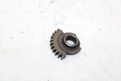 2004 Polaris Sportsman 500 Oem 11T Gear Selector 3233832 Q3208