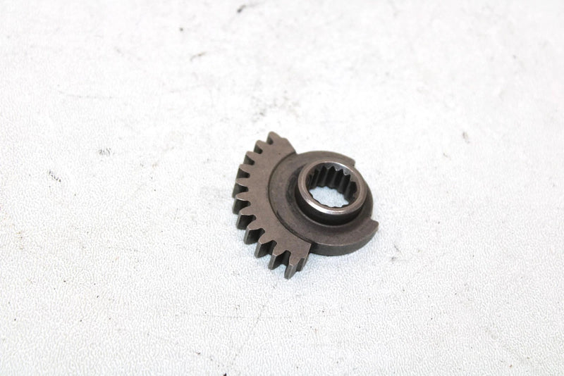 2004 Polaris Sportsman 500 Oem 11T Gear Selector 3233832 Q3208