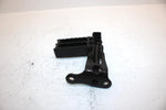 1986 Yamaha  Moto 4 Oem Left Foot Peg 29U-27411-11-00 AY7