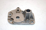 19 Polaris Sportsman 570 Sp Oem Gearcase Shift Cover 3234188 AP34