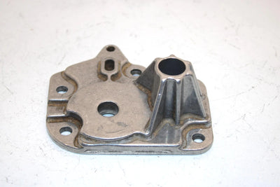 19 Polaris Sportsman 570 Sp Oem Gearcase Shift Cover 3234188 AP34