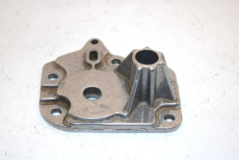 19 Polaris Sportsman 570 Sp Oem Gearcase Shift Cover 3234188 AP34