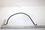 1988 Polaris Trail Boss 2x4 Oem Rear Brake Line 1930619 AP212