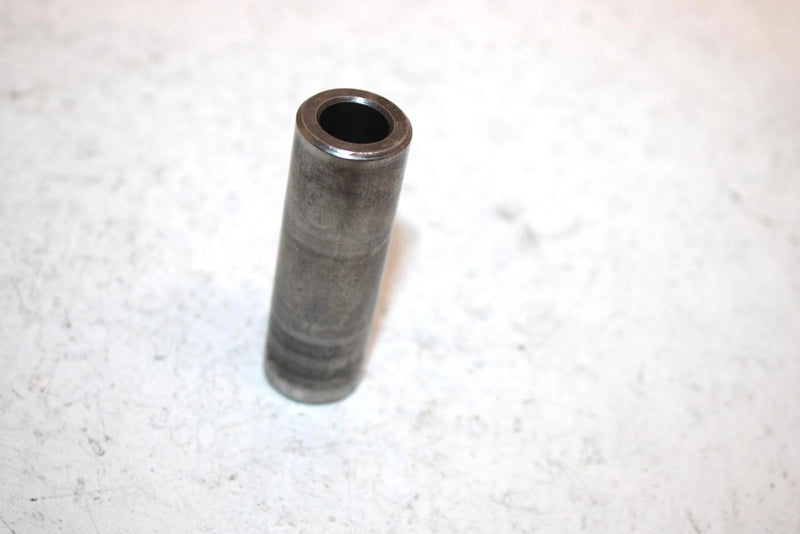 1999 Sea-doo Gti Oem Wrist Pin 290916401 JS58