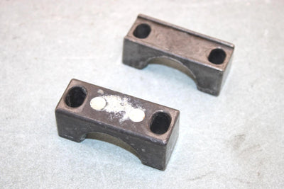 01 Arctic Cat 400 4x4 Oem Steering Bearing Housing 0605-171 0705-064 Q3568