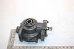 2006 Polaris Ranger Xp 700 Oem Front Gearcase 1332428 132990 XP3