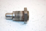 04 Polaris Atp 330 4x4 Oem Left Pivot Bolt 5133388 AP23