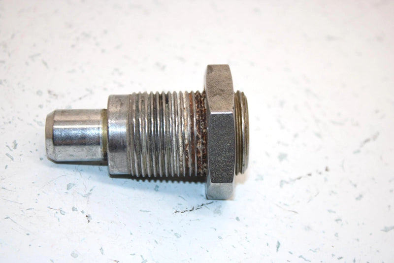 04 Polaris Atp 330 4x4 Oem Left Pivot Bolt 5133388 AP23