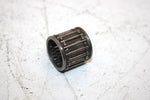 00 Polaris Xc Sp 600 Oem Bearing 3514365 3552108 Q1830