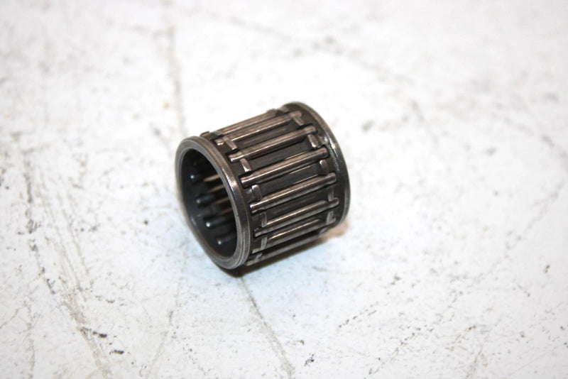 00 Polaris Xc Sp 600 Oem Bearing 3514365 3552108 Q1830