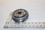 2004 Kawasaki Kfx 700 Oem Flywheel 21007-1367 AK30