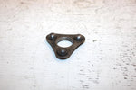 1986 Honda Trx 350 A Fourtrax 4x4 Oem Clutch Ball Retainer 22860-HA0-000 AH43