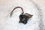 1997 Yamaha Venture Tr Oem Starter Relay 8J9-814940-10-00 SY15
