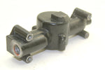 Arctic Cat OEM Thermostat Housing 3004-395 Q1957