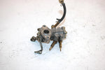 01 Arctic Cat Zr 500 Oem Oil Pump Set 3005-825 SAS8