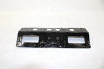 1996 Ski-doo Formula Iii 600 Oem Tunnel End Cap 518310211 SS18