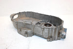 2005 Arctic Cat 500 4x4 Oem Inner Clutch Cover 3402-709 AA1