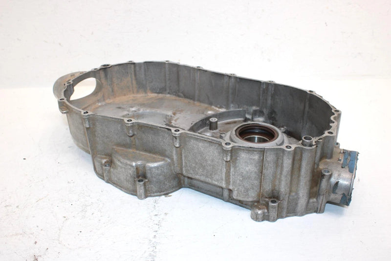 2005 Arctic Cat 500 4x4 Oem Inner Clutch Cover 3402-709 AA1