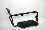 15 Yamaha Viking Vi Yxc700d 4x4 Oem Right Seat Base 2PG-F7499-00-00 XY1.2