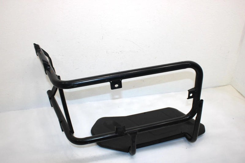 15 Yamaha Viking Vi Yxc700d 4x4 Oem Right Seat Base 2PG-F7499-00-00 XY1.2