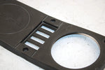 94 Polaris Sport Oem Instrument Panel 5431064 SP132