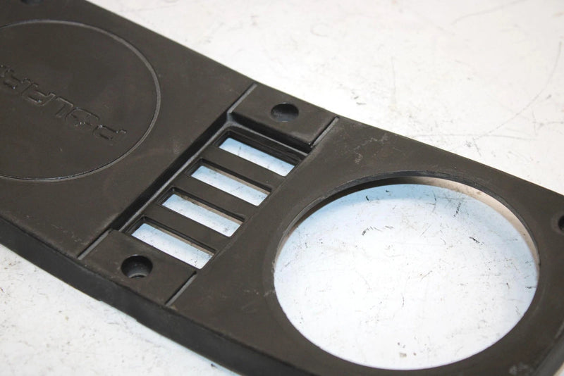 94 Polaris Sport Oem Instrument Panel 5431064 SP132