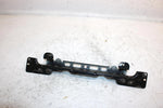 02 Ski-doo Grand Touring 500 Oem Fuel Tank Brace 518321510 SS24