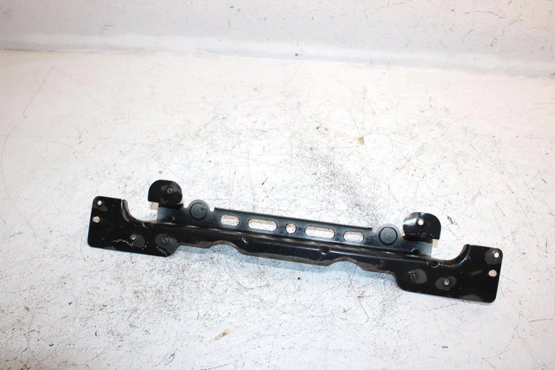 02 Ski-doo Grand Touring 500 Oem Fuel Tank Brace 518321510 SS24