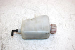 2002 Polaris Sportsman 500 Oem Coolant SurgeTank 5431673 5436936 AP154