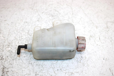 2002 Polaris Sportsman 500 Oem Coolant SurgeTank 5431673 5436936 AP154