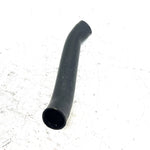 1996 Polaris SLT 700 OEM Fuel Fill Hose 5410936 JP46