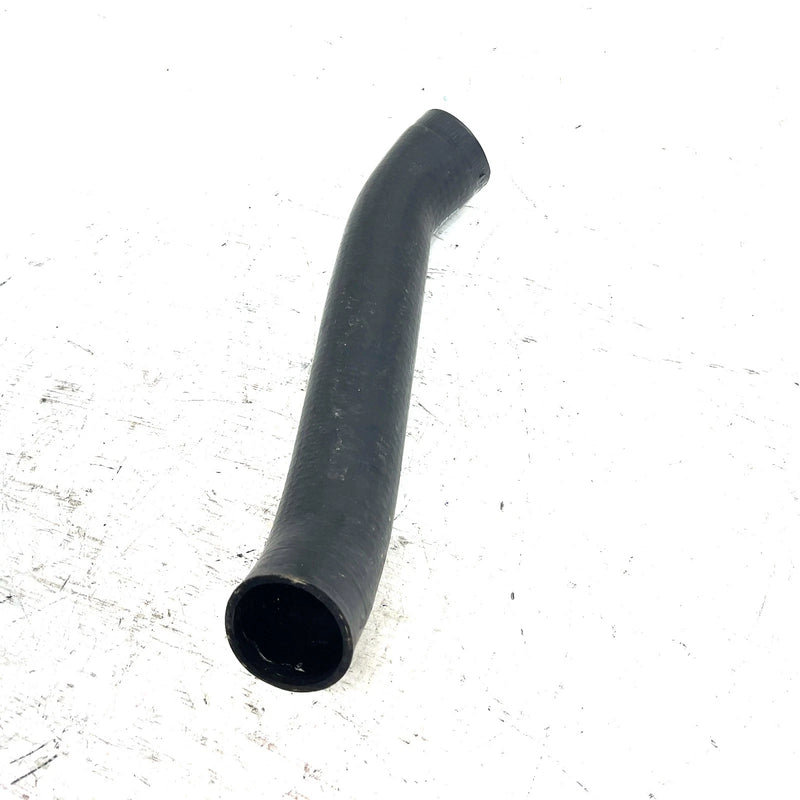 1996 Polaris SLT 700 OEM Fuel Fill Hose 5410936 JP46