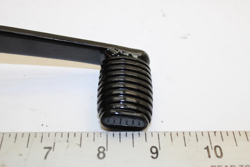 00 Kawasaki Bayou 300 4x4 OEM Shifter 13156-1248 AK8