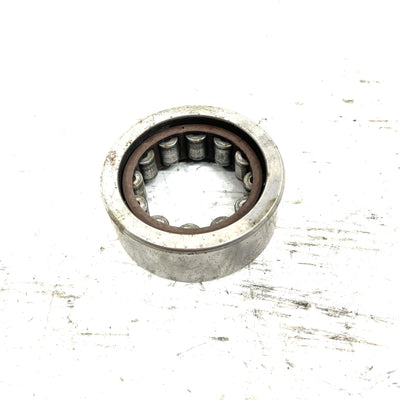 00-02 Yamaha WaveRunner GP1200 OEM Crankshaft Mag Bearing 93390-000U6-00 JY28