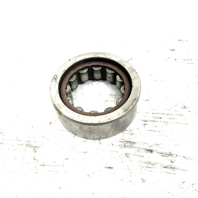 00-02 Yamaha WaveRunner GP1200 OEM Crankshaft Mag Bearing 93390-000U6-00 JY28